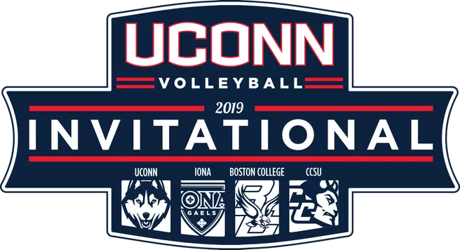 2019 UConn Challenge