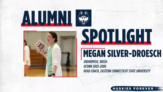 Megan's graphic
