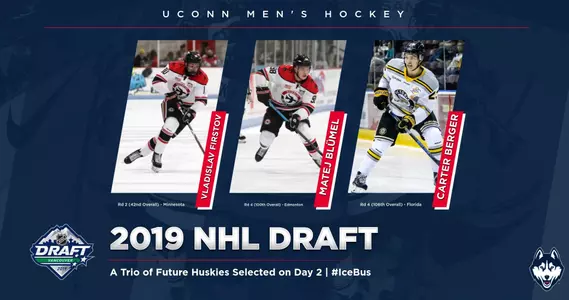 19nhldraft