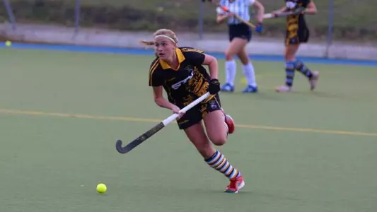 Sophie Hamilton