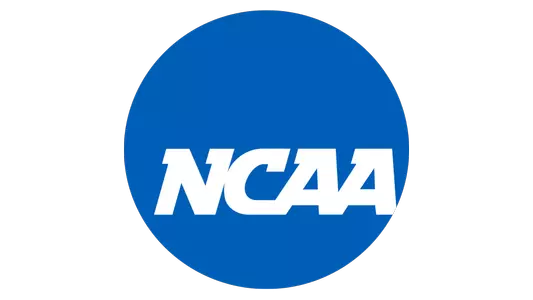 NCAA Logo