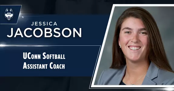 Coach Jacobson graphic