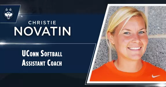 Coach Novatin graphic