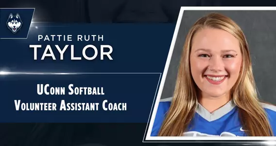 Redone Taylor graphic