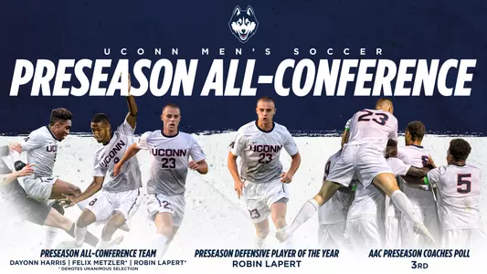 msoc preseason awards