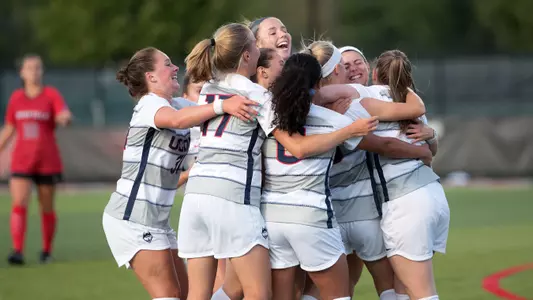 WSOC Team