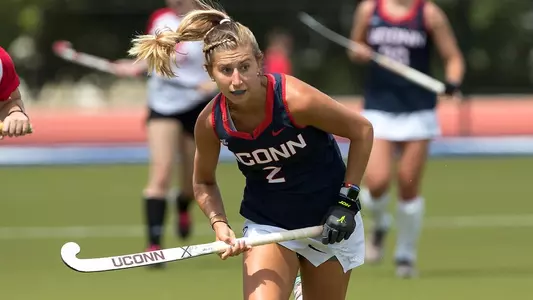 Jessica Dembrowski