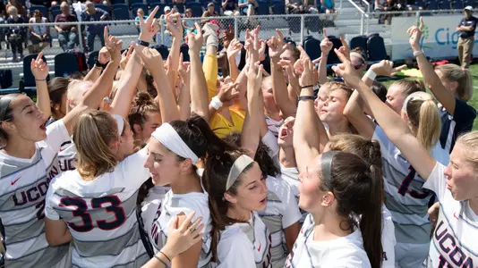 wsoc