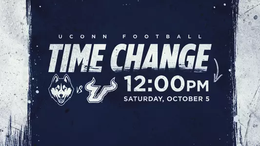 10-5 Gametime Change