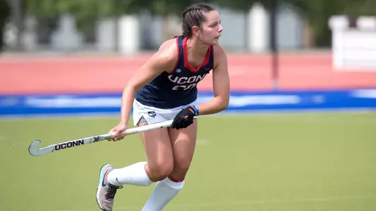 Antonia Tiedtke
