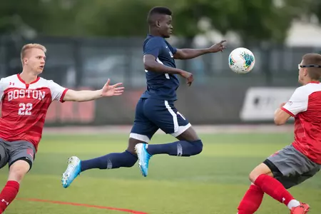 ibrahima diop