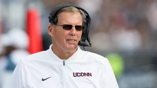 Edsall, Randy