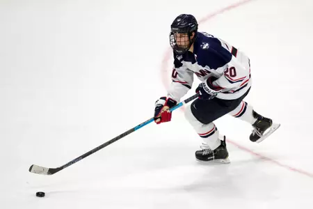 Wyatt Newpower