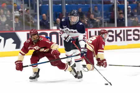 Kale Howarth