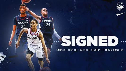 MBB RECRUITS GRAPHIC