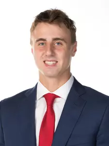 Ryan Hyde