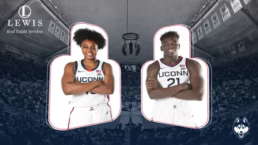 Fan Cutouts_Basketball