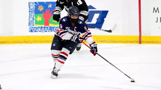 UConn vs Providence 11/22/20