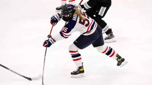 UConn vs Providence 11/22/20