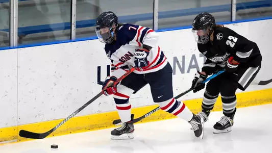 UConn vs Providence 11/22/20
