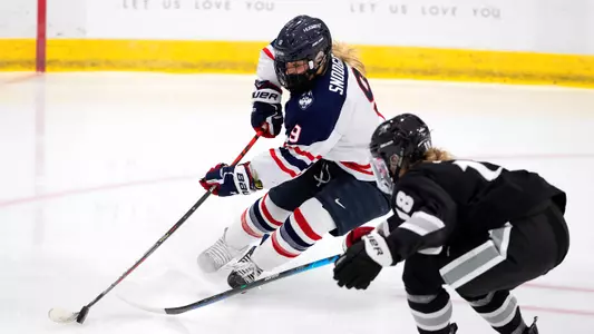 UConn vs Providence 11/22/20