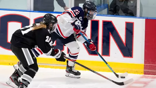 UConn vs Providence 11/22/20