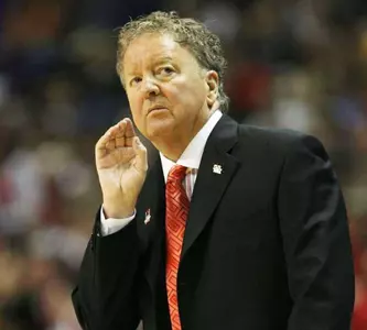 TOM PENDERS