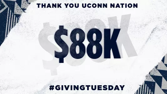Post Giving Day Graphic