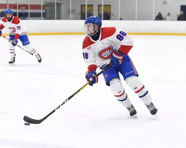 Ryan Tverberg
