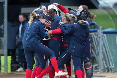celebration