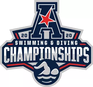 AAC Swim Champs