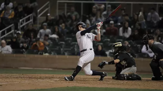 Kyler Fedko