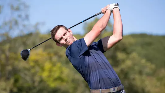 CHANDLER MORRISC