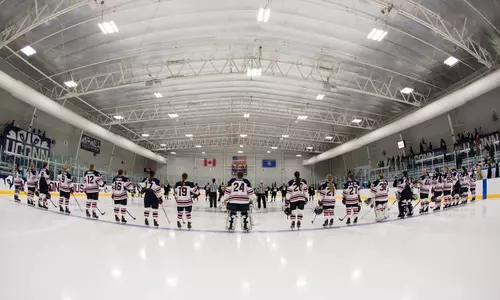 UConn vs Providence 12/7/19