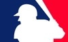 MLB.com