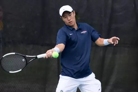 Alex Yu
