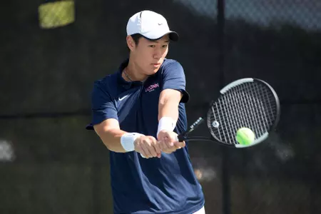 Alex Yu