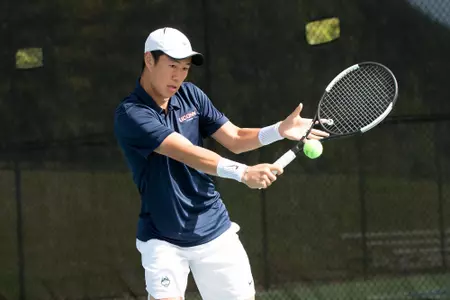 Alex Yu