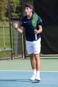 Christian Provenzano
