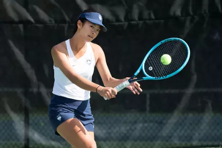 Denise Lai