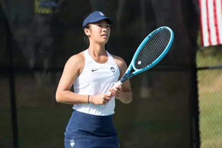 Denise Lai