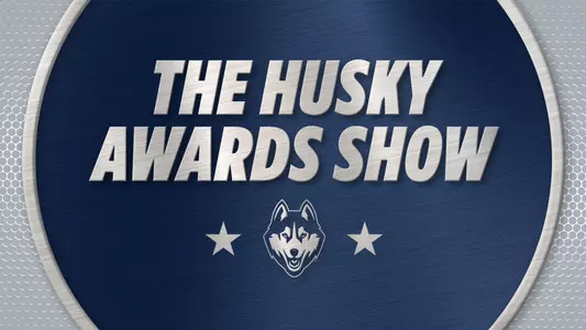 Husky Awards