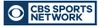 CBS Sports Network