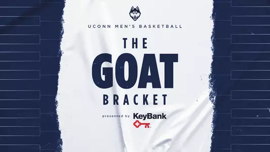 MBB GOAT BLANK BRACKET