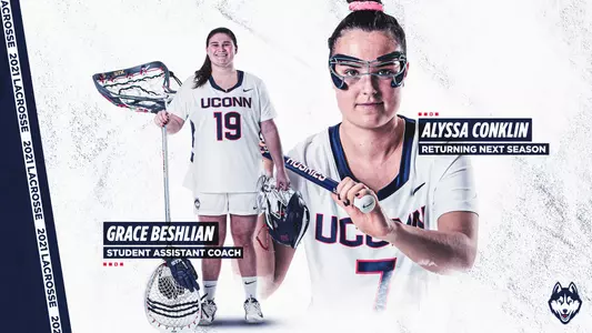 Lax Seniors