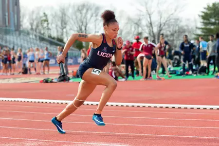 Kristina Cherrington