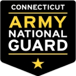 army