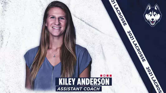 Kiley Anderson graphic