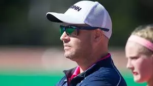 Paul Caddy