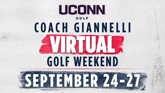GIANNELLI GRAPHIC